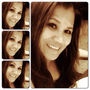 Meet your Posher, Jane